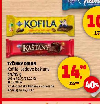 KOFILA