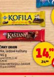 KOFILA