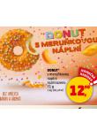DONUT
