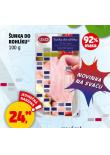 UNKA DO ROHLKU