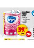 WIPPY KUCHYSK UTRKY