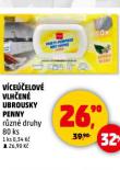 VCEELOV VLHEN UBROUSKY