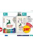 JELEN PRAC PROSTEDEK