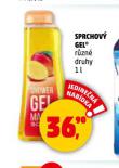 SPRCHOV GEL