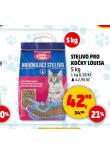 LOUISA STELIVO PRO KOKY
