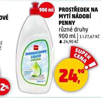 PROSTEDEK NA MYT NDOB