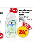 PROSTEDEK NA MYT NDOB