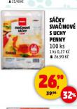 SKY SVAINOV S UCHY