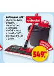 PODLAHOV MOP