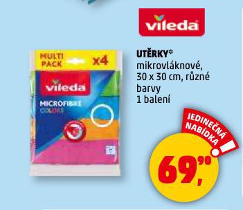 UTRKY
