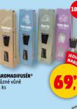 AROMADIFUSR