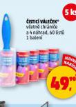ISTIC VLEEK
