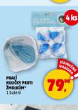 PRAC KULIKY PRO MOLKM