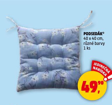 PODSEDK