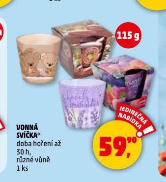 VONN SVKA