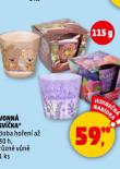 VONN SVKA