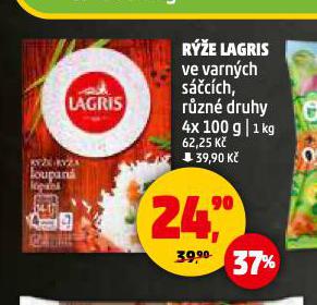 RݎE LAGRIS