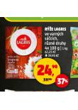 RݎE LAGRIS