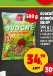 OVOCN BONNKY ENJOY