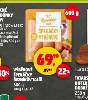 VBROV PEKKY