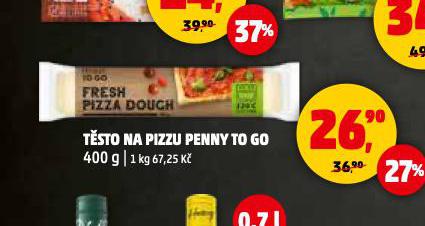 TSTO NA PIZZU