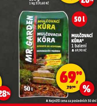 MULOVAC KRA