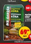 MULOVAC KRA