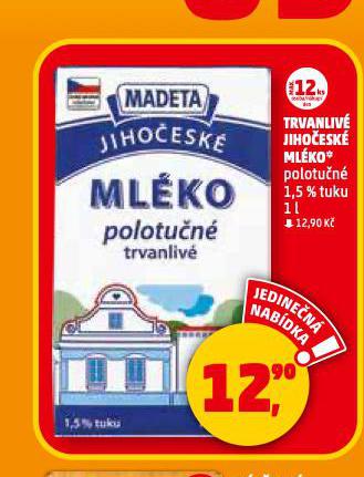 JIHOESK TRVANLIV MLKO