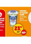 KUNN SMETANA KE LEHN