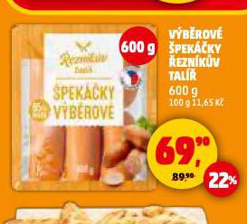 VBROV PEKKY