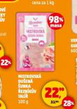 MISTROVSK DUEN UNKA