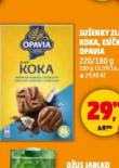 SUENKY ZLAT ESKA