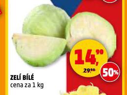 ZEL BL