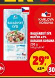 BALKNSK SR