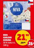 NIVA