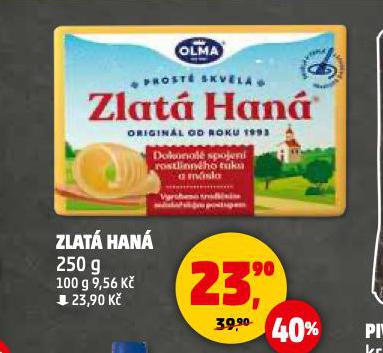 ZLAT HAN