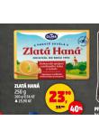 ZLAT HAN