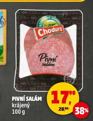 PIVN SALM