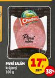 PIVN SALM