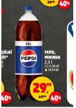 MIRINDA