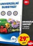 UNIVERZLN SUBSTRT