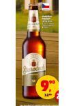 PIVO STAROECH