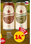 PIVO STAROECH