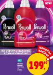 PERWOLL PRAC GEL
