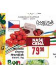 RAJATA CHERRY HRANEK