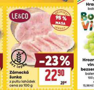 ZMECK UNKA