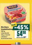 RIO MARE INSALATISSIME