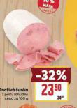 POCTIV UNKA