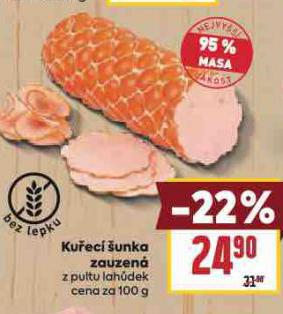 KUEC UNKA ZAUZEN