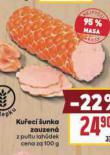 KUEC UNKA ZAUZEN